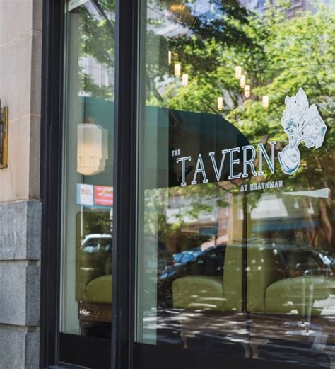 heathman hotel tea|heathman hotel high tea portland.